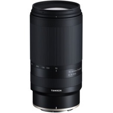 Объектив Tamron 70-300mm F/4.5-6.3 Di III RXD A047Z Nikon Z