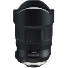 Объектив Tamron SP 15-30mm f/2.8 Di VC USD G2 A041 Nikon F