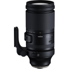 Объектив Tamron 150-500mm f/5-6.7 Di III VC VXD Fujifilm X