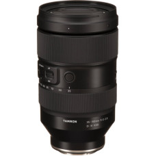 Объектив Tamron 35-150mm f/2-2.8 Di III VXD (A058) Nikon Z