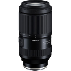 Объектив Tamron 70-180mm f/2.8 Di III VC VXD G2 Sony E