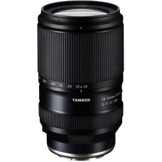 Объектив Tamron 28-300mm f/4-7.1 Di III VC VXD Sony E