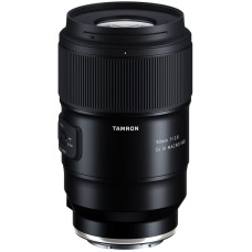 Объектив Tamron 90mm f/2.8 Di III VXD Macro Sony E