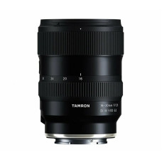 Объектив Tamron 16-30mm f/2.8 Di III VXD G2 Lens Nikon Z