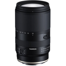 Объектив Tamron 18-300mm f/3.5-6.3 Di III-A VC VXD (B061) Canon RF