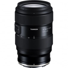 Объектив Tamron 35-100mm f/2.8 Di III VXD Nikon Z (A078Z)