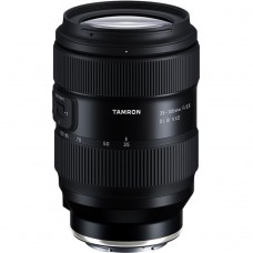 Объектив Tamron 35-100mm f/2.8 Di III VXD Sony E (A078S)