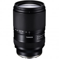 Объектив Tamron 25-200mm f/2.8-5.6 Di III VXD G2 Sony E (A075S)