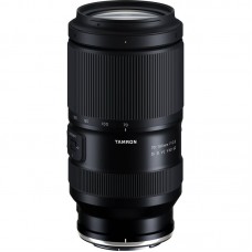 Объектив Tamron 70-180mm f/2.8 Di III VC VXD G2 (A065Z) Nikon Z