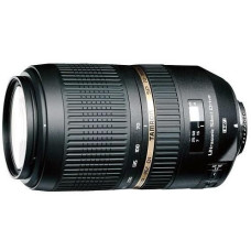 Объектив Tamron SP AF 70-300mm f/4.0-5.6 Di USD Minolta A