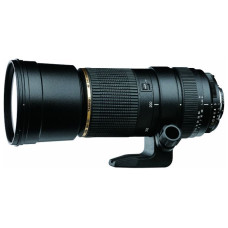 Объектив Tamron SP AF 200-500mm f/5-6.3 Di LD (IF) Minolta A