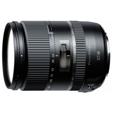 Объектив Tamron 28-300mm f/3.5-6.3 Di VC PZD Minolta A