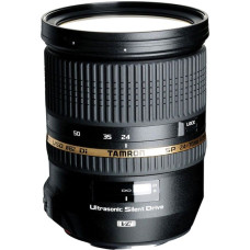 Объектив Tamron AF SP 24-70mm f/2.8 DI VC USD Minolta A