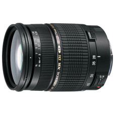 Объектив Tamron SP AF 28-75mm f/2.8 xr di ld aspherical (IF) Nikon f