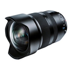 Объектив Tamron SP 15-30mm f/2.8 di vc usd Canon EF