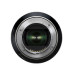 Объектив Tamron 28-300mm f/4-7.1 Di III VC VXD Sony E