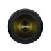 Объектив Tamron 28-300mm f/4-7.1 Di III VC VXD Sony E