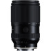 Объектив Tamron 28-300mm f/4-7.1 Di III VC VXD Sony E