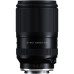 Объектив Tamron 28-300mm f/4-7.1 Di III VC VXD Sony E