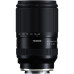 Объектив Tamron 28-300mm f/4-7.1 Di III VC VXD Sony E