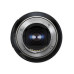 Объектив Tamron 90mm f/2.8 Di III VXD Macro Sony E