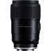 Объектив Tamron 90mm f/2.8 Di III VXD Macro Sony E