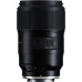 Объектив Tamron 90mm f/2.8 Di III VXD Macro Nikon Z