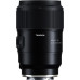 Объектив Tamron 90mm f/2.8 Di III VXD Macro Nikon Z