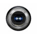 Объектив Tamron 16-30mm f/2.8 Di III VXD G2 Lens Sony E