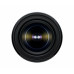 Объектив Tamron 16-30mm f/2.8 Di III VXD G2 Lens Sony E
