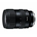 Объектив Tamron 16-30mm f/2.8 Di III VXD G2 Lens Sony E