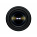 Объектив Tamron 16-30mm f/2.8 Di III VXD G2 Lens Nikon Z