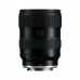 Объектив Tamron 16-30mm f/2.8 Di III VXD G2 Lens Nikon Z