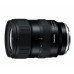 Объектив Tamron 16-30mm f/2.8 Di III VXD G2 Lens Nikon Z