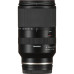Объектив Tamron 18-300mm f/3.5-6.3 Di III-A VC VXD (B061) Canon RF