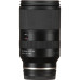 Объектив Tamron 18-300mm f/3.5-6.3 Di III-A VC VXD (B061) Canon RF