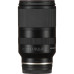 Объектив Tamron 18-300mm f/3.5-6.3 Di III-A VC VXD (B061) Canon RF
