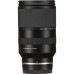 Объектив Tamron 18-300mm f/3.5-6.3 Di III-A VC VXD (B061) Canon RF
