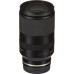 Объектив Tamron 18-300mm f/3.5-6.3 Di III-A VC VXD (B061) Canon RF
