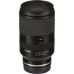 Объектив Tamron 18-300mm f/3.5-6.3 Di III-A VC VXD (B061) Canon RF