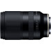Объектив Tamron 18-300mm f/3.5-6.3 Di III-A VC VXD (B061) Canon RF