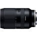 Объектив Tamron 18-300mm f/3.5-6.3 Di III-A VC VXD (B061) Canon RF