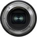 Объектив Tamron 35-100mm f/2.8 Di III VXD Nikon Z (A078Z)