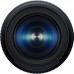 Объектив Tamron 35-100mm f/2.8 Di III VXD Nikon Z (A078Z)