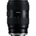 Объектив Tamron 35-100mm f/2.8 Di III VXD Nikon Z (A078Z)