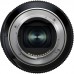 Объектив Tamron 35-100mm f/2.8 Di III VXD Sony E (A078S)