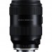 Объектив Tamron 35-100mm f/2.8 Di III VXD Sony E (A078S)