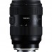 Объектив Tamron 35-100mm f/2.8 Di III VXD Sony E (A078S)