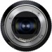 Объектив Tamron 25-200mm f/2.8-5.6 Di III VXD G2 Sony E (A075S)