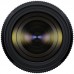 Объектив Tamron 25-200mm f/2.8-5.6 Di III VXD G2 Sony E (A075S)